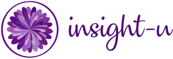 Insight-U