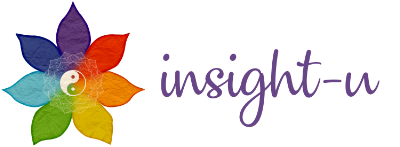 Insight-U