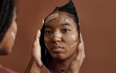 Traumaverwerking door middel van massage- en lichaamsgerichte therapie