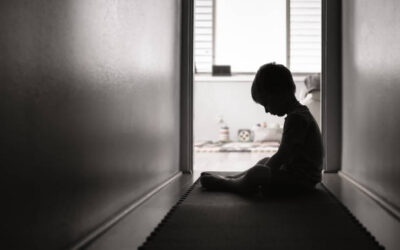Traumaverwerking door middel van massage- en lichaamsgerichte therapie
